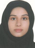 فاطمه حاجی حیدری
