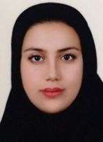 راضیه بیضائی نژاد