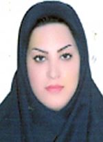 فوزیه باغبانی