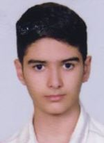 امیر سلیمانی