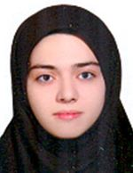 ملیکا عامری نجف آبادی