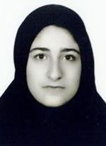 فاطمه رحمتی