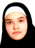 عقیق ابراهیم زاده