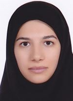 مهسا کاویان پور