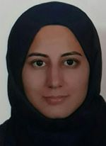 نسترن عدنانی