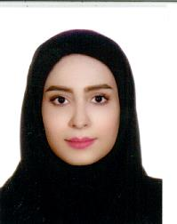 سها داودپور
