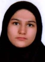 یگانه ازوجی