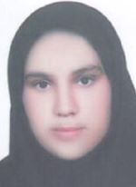 ارزو صادقی