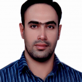 محمدرسول ملکی