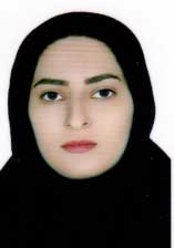 فرزانه ازادی
