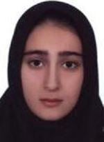 تکتم اذرافرا