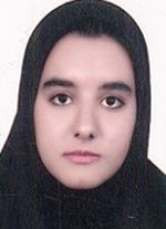 هانیه امینی زاده بزنجانی