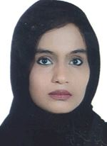 مهرنوش فلاحی پور