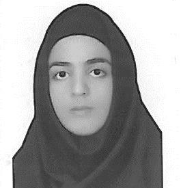 خدیجه شفیعی