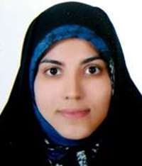 ریحانه علامه فلسفی