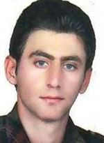 رحمن صادقی