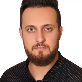 محمد هاشمی