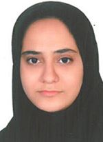 آیدا دهقانی