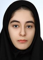 مهسا امامقلی خوشه چین