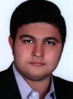 ایمان شیوه کش اناری پور