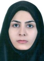 عصمت کریمی