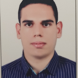 سینا شهامت