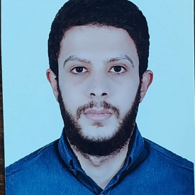 محمدجواد نیک جو