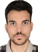 محمدامین کاوسیان