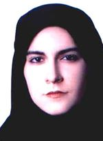 سحرسادات نورالهی
