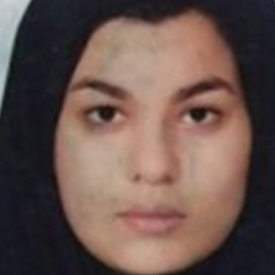 شکیلا طاحن
