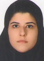 خاطره موسائی فر