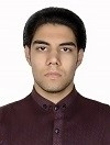 امیر مهربان هروی