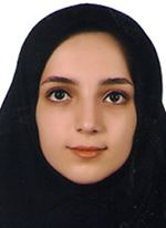 سارا حیدرهائی