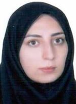 سمیه میراشه