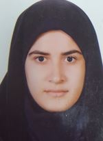 فاطمه کربلائی طاهر