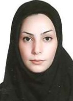فریده میزبانی