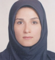 نرگس حسن لی