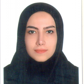 راضیه موحدی