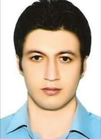محسن امینی گزیک