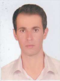رحیم یوسفی اقدم
