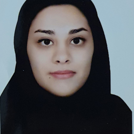 غزل صادقی پور