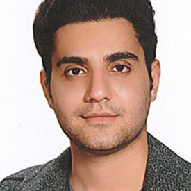 علی اکبرزاده مقدم