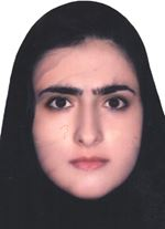 فریبا کارگر