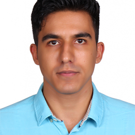 حسین فرمانی