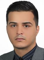 میثم جهانشاهلو