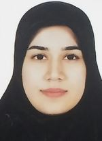 مهدیس پورمحمود