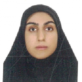کوثر درزی نژادبابلی