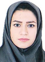 مهسا فارسونی نژاد