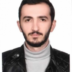امیرسعید مشکینی
