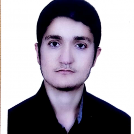 احمدرضا نعمت الهی